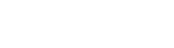 Heineken México Logo